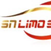 snlimoservice