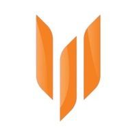 duanvinhomesgreencity