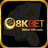 8kbet186com