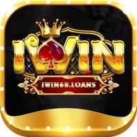 iwin68loans
