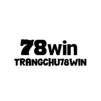 trangchu78winco1