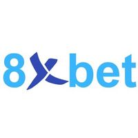 8xbetsenet 0