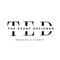 theeventdesigner