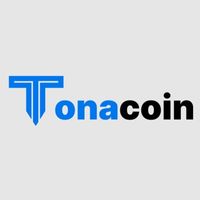 tonacointrade