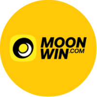 Moonwin