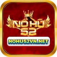 nohu52vnnet
