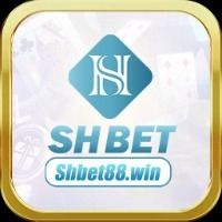 shbet88win