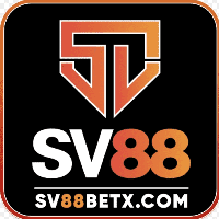 sv88betvip1