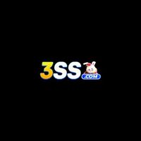 3ssqcom