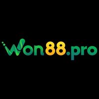won88pro