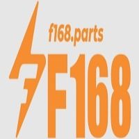 f168parts