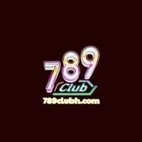 789clubhcom