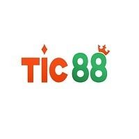 tic88scom