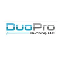 duoproplumbing