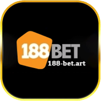 188betart1