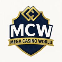 mcwcasinotown