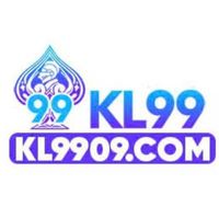 kl9909com