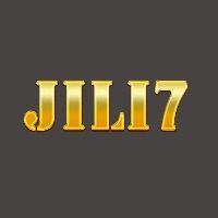 jili7app