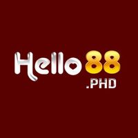 hello88phd