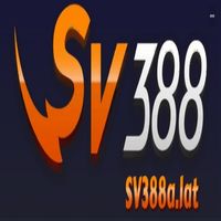 sv388alat