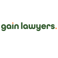 gainlawyers0