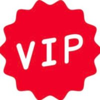 soicauvip247com