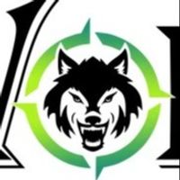 wolfdrop