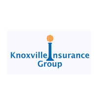knoxvilleinsurancegroup