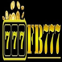 fb777liveorg