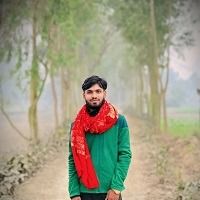 abir222hvsa