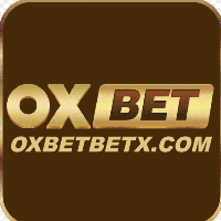 oxbetprobet1