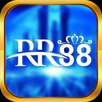 rr88trading2025