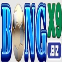 bongx9biz