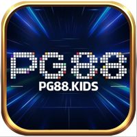pg88kids