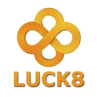 luck8dowlingsukcom