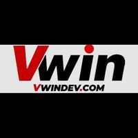 vwindevcom