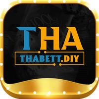 thabettdiy