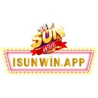 isunwinapp2