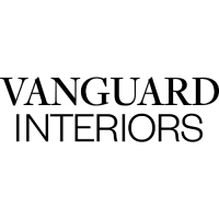 vanguardsg