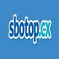 spotbetcx1