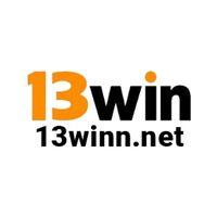 13winnnet