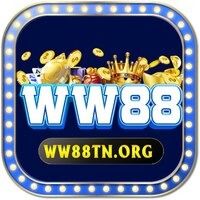 WW88tn