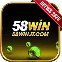 58winitcom