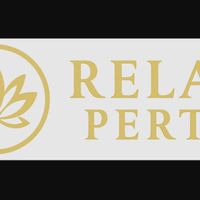 relaxperthcom
