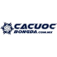 cacuocbongcommx