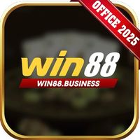 win88business