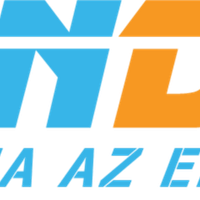 khandaia5