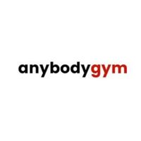 anybodygym0