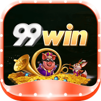 99winwang