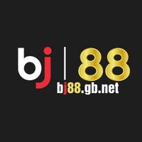 bj88gbnet